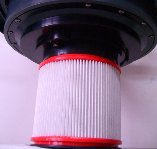 starmix GS-3078 I(y)m 
PI:2010-09-25