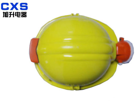 CBQ6502^,^^LED^ 
PI: