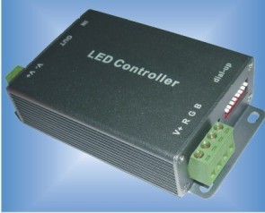 ledledNled 
PI: