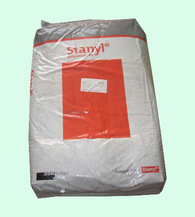 mDSM PA46TE 250F6,TE 250F9,TE351,TE373 
PI: