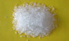 ձ PET CN9015 CN9030 C3030MP CF3040 
PI:2011-11-30