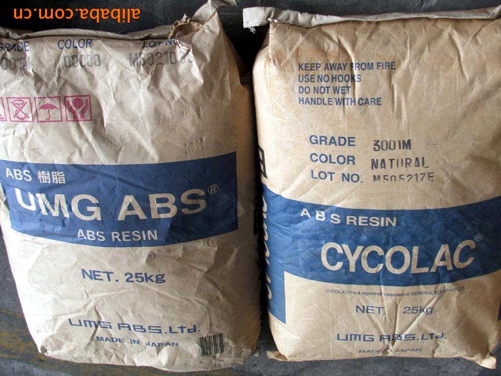 ձUMG ABS EX18T EX18Z EX23W EX27Z MAX10 
PI:2011-11-30