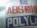 ݶ ABS M202AS M203FC M205FC M210TF 488 
PI:2011-11-30