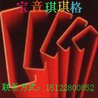 AaN۴ҎC̫֧C 
PI: