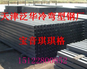 \CӽCC䓙_ll 
PI: