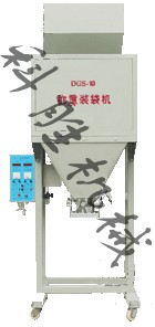 wbC 
P(gun)I:
