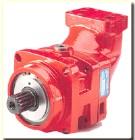 ɿF11F12ϵR_ 
P(gun)I: