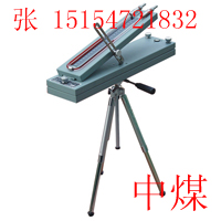 CQY-150AбʽӋU΃AбʽӋ 
P(gun)I:
