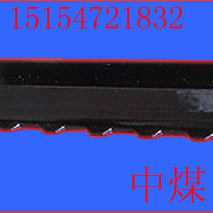 䓡7#䓡8̖ 
P(gun)I: