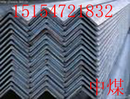 ߅䓣߅ 
P(gun)I: