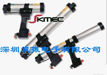 MښӉz310ml/400ml/600mlͲbDcbͣ 
PI:
