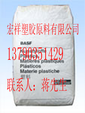 PA66zԭC3U ˹ע伉(ouغ) 
PI: