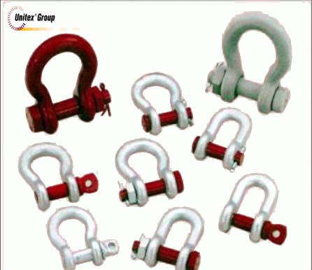 (yng)N̖(ho)ж 
P(gun)I:2010-09-16