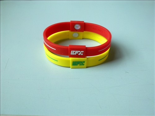 zCz֭hɫЬF؛ 
PI:2011-12-02