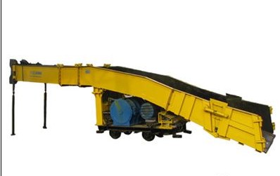 P-60BҶC 
PI: