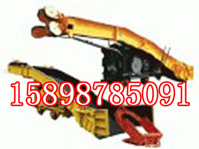 P-90BҶC 
PI: