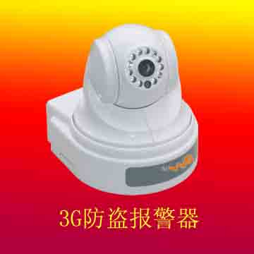 3GO(jin)ϵy(tng)3GoҕlO(jin) 3G֙CO(jin) 
P(gun)I: