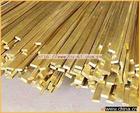 H68S~lC2680S~lH62S~lMS~l 
PI:2011-01-05