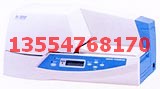 NTCԭbC-450PƙC 
PI: