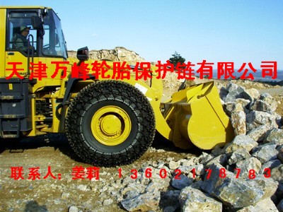 ZL50ӏ(qing)݆̥o(h)朣23.5-25bdC(j)݆̥o(h)朣P܇݆̥o(h) 
P(gun)I:
