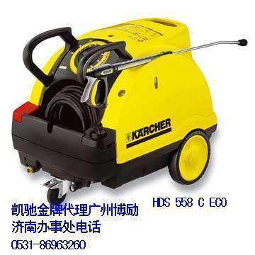 PY߉ˮϴC/߉ˮHDS558CEco 
P(gun)I: