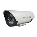 IlhxtzC N͔zC ҕlOؔzϵy 
PI:2012-08-30