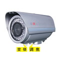 Ia䁌÷I󾯔zC }I󾯔zC SI󾯔zC 
PI:2012-08-30