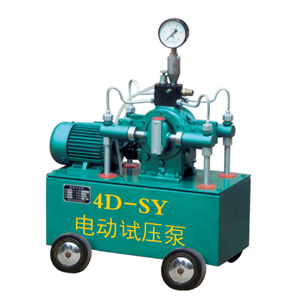 4D-SY150/5늄ԇ 
PI:2010-09-26