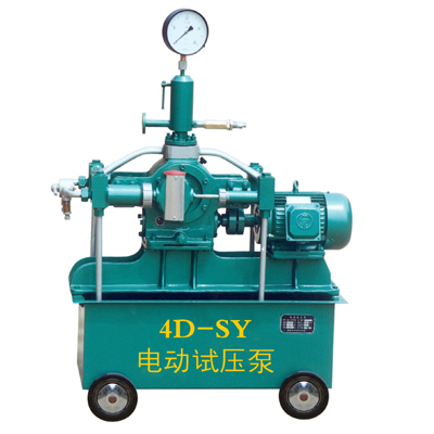 4D-SY/35늄ԇ 
PI:2010-09-26