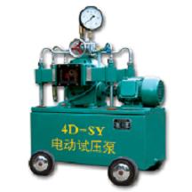 4D-SYͣ6.380MPa늄ԇ 
PI:2010-09-26