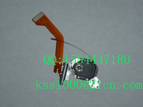 KSS-320܇푼^ 
PI:
