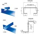 Z ZҎ Z䓃r  \Z 
PI: