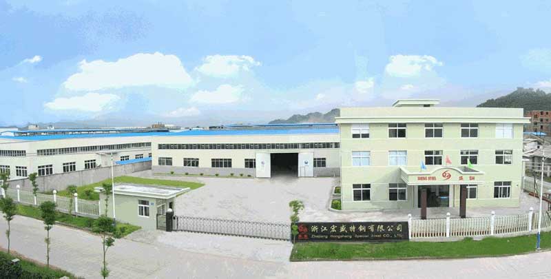 Pʽ P䓹Ҏ P䓹܃r P䓃r 
PI: