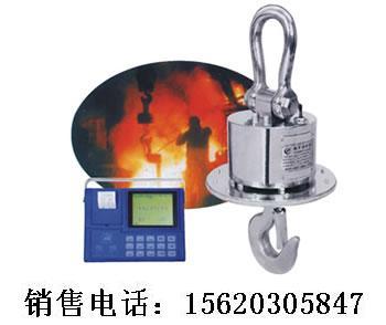̫̩oߜصӣ 
P(gun)I: