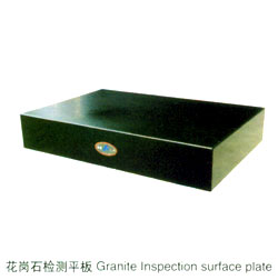 ^ʯƽ 
PI:2010-09-30