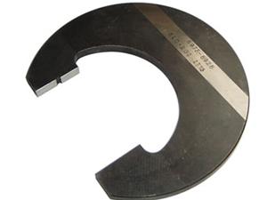 ZNҎ 
PI:2010-09-30