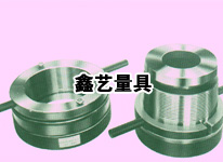 FݼyhҎ5 
PI:2010-10-06