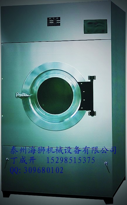 30kgţϴCţкəC({I(y)ϴC 
P(gun)I: