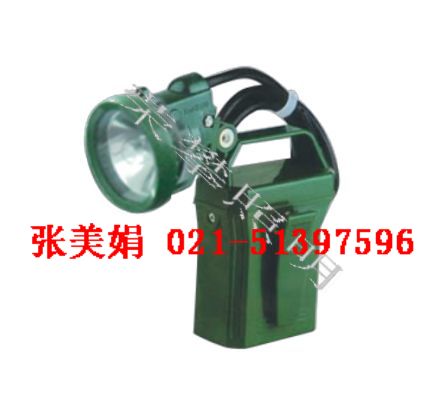 IW5100GF    ̽՟ 
P(gun)I: