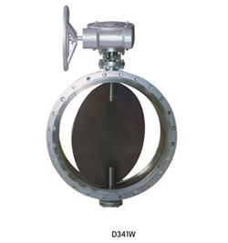 D341W ͨLy 
PI:
