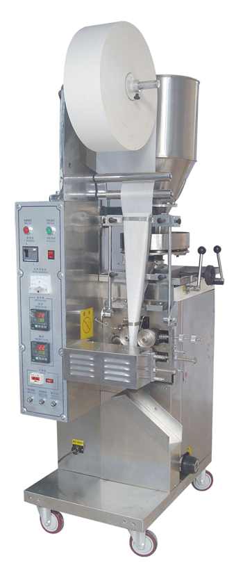 ݲbC/ʢbCе 
P(gun)I:2010-10-08