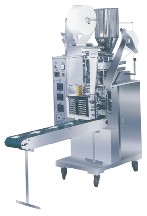 ݲbCa(chn)/ʢbCе 
P(gun)I:2010-10-08