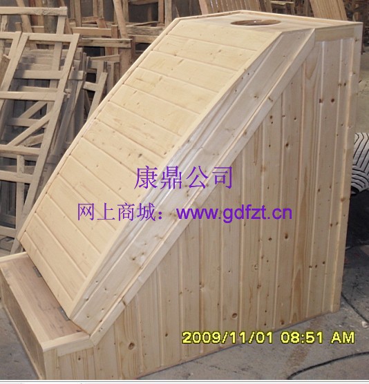 ѪˎѬ䡢a(b)(qing)Ѷ_˹ľѬ 
P(gun)I: