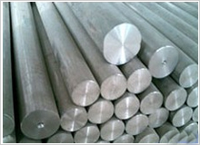 304P䓈A316P䓈Ah(hun)(yu)|䓲 
PI: