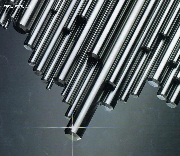 310P䓰310SP䓰͸ߜزP䓰 
P(gun)I: