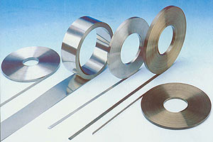 301P䓎301HP䓎Ӳ301P䓎 
P(gun)I: