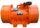 (yng)(dng)늙C(j) (dng) }(cng)(dng) 
P(gun)I:2012-02-22
