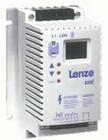 LENZE׃l 
PI:2010-10-12