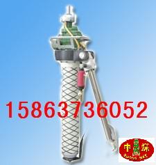 MQT-130/2.0͚(dng)^U@C(j) 
P(gun)I: