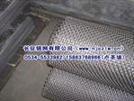 پW(wng)朴 
PI: